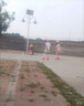 麥斯卡（Mesuca） 酷庫(kù)洛米輪滑鞋兒童溜冰鞋女童專業(yè)初學(xué)報(bào)班滑輪滑冰鞋生日禮物 美樂(lè)蒂鞋+頭盔護(hù)具包+鎖輪 L （平時(shí)鞋碼32-37,可調(diào)節(jié)大小） 曬單實(shí)拍圖