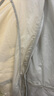 伯希和（Pelliot）[小森林2.0]戶外山系防曬衣男女透氣皮膚衣夏季外套105112021白S 曬單實(shí)拍圖