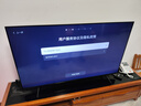 TCL電視 55T5L-JN 55英寸 240Hz高刷 QLED量子點(diǎn) DeepSeek AI電視 超薄 以舊換新 國家補(bǔ)貼20% 曬單實(shí)拍圖