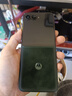 摩托羅拉 聯(lián)想moto Razr 60 Ultra AI元啟版 4英寸大外屏 驍龍8至尊版 30W無線充 5G手機 16+256 意式奢絨 曬單實拍圖