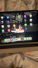 【二手95新】蘋(píng)果（Apple）iPad Air Pro 20年新款二手蘋(píng)果平板電腦 20款 11寸 128G【95新】 曬單實(shí)拍圖