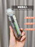 薇妮vinistyle護(hù)膚品薇妮舒緩修護(hù)精華液保濕安瓶原液敏感肌肌膚推薦45ml 曬單實(shí)拍圖
