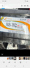 駱駝（CAMEL）【高端系列】駱駝(CAMEL)啟停汽車電瓶 EFB起停蓄電池 Q85馬自達3阿特茲cx5豐田雷凌卡羅拉奔騰B50 曬單實拍圖