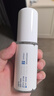 杜蕾斯（durex）凈潤人體醫(yī)用潤滑液60ml 夫妻用潤滑油房事免洗可舔 潤滑劑高潮液 曬單實拍圖