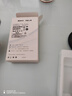 歐本隨身wifi免插卡無線wifi6路由器無線網(wǎng)卡便攜式4g車載移動(dòng)wifi盒子通用流量學(xué)生宿舍校園4g免驅(qū)動(dòng) 優(yōu)選版【W(wǎng)iFi6】8人連接+ASR芯片 曬單實(shí)拍圖