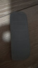 攸曼誠品（EUDEMON）防撞頂門器防風(fēng)門擋門阻安全門卡固定門塞堵門檔阻門器門楔子4個(gè) 曬單實(shí)拍圖