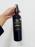 Member's Mark 智利進(jìn)口 特藏赤霞珠紅葡萄酒 750ML 曬單實(shí)拍圖