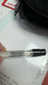 湯姆福特（TOM FORD）光影皮革香水濃香型4ml Q版無噴頭【臨期清倉】 曬單實拍圖