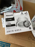 飛利浦（PHILIPS）筒燈嵌入式LED客廳吊頂用小山丘防眩過道燈5瓦75-78mm暖白光4000K 曬單實(shí)拍圖