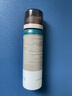 CONVATEC 康維德造口皮膚保護(hù)噴劑423288液體敷料無酒精造口護(hù)理附件用品 造口皮膚保護(hù)膜50ml【1瓶】 曬單實拍圖