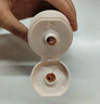 芙麗芳絲洗面奶男女士氨基酸潔面乳凈澈控油洗面霜 120g 曬單實(shí)拍圖