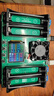 DIYMORE四通道18650鋰電池容量測試儀內阻檢測儀Type-C電量自動(dòng)充放模塊 【中文款】四通道內阻檢測儀 曬單實(shí)拍圖