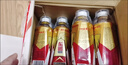東鵬特飲有獎版 維生素功能飲料 500ml*24瓶/箱 提神抗疲勞熬夜加班  曬單實拍圖