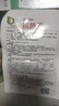 抗熱王黃瓜夏播高產(chǎn)刺黃瓜籽口感好耐熱農(nóng)家四季蔬菜 抗熱王黃瓜種子 彩色原裝一袋：5克（約50粒） 曬單實拍圖