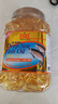 康加美 加美科研製藥加拿大深海魚油膠囊 阿拉斯加魚油 OMEGA-3 Fish Oil 1000mg 加拿大BILL深海魚油軟膠囊1000mg550粒 曬單實拍圖