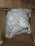 孔府家 孔府珍 濃香型白酒 52度 500ml 單瓶裝 純糧酒 送禮商務(wù)宴請 曬單實拍圖