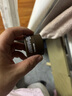 無印良品（MUJI）煥顏彈潤多效乳霜 保濕 護(hù)膚 150g 曬單實拍圖