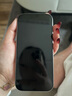 Apple iPhone16 Pro【24期免息】蘋果16pro 蘋果手機 雙卡雙待全網(wǎng)通 二手手機 原色鈦金屬【評價有禮】 128G全網(wǎng)通【快充大禮包】 99新 曬單實拍圖