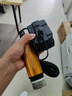科麥斯電動(dòng)抽油泵通用大流量柴油泵小型自動(dòng)抽油機(jī)自吸泵加油神器加油機(jī) 曬單實(shí)拍圖