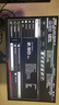 微星（MSI）暗黑騎士13代i5 13400F/RTX5060/16G DDR4/1T 電競游戲設(shè)計師臺式電腦主機整機國家補貼20% 曬單實拍圖