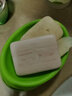 Goat Soap澳洲進(jìn)口山羊奶皂洗臉洗手洗澡香皂  Goat盲盒6塊裝 曬單實(shí)拍圖
