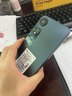 酷派（Coolpad）鋒尚60 pro 全新高清八核128G智能手機學(xué)生大屏便宜百元機長續(xù)航老年人備用機  深淵藍 曬單實拍圖