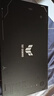 華碩（ASUS）RTX 5070 黑神話悟空 AI算力 夜神/TUF/巨齒鯊/天選/雪豹 直播渲染制圖電競游戲電腦獨立顯卡 TUF-RTX5070-O12G電競特工 全新原封 現(xiàn)貨速發(fā) 曬單實拍圖