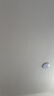 理然造型打底蓬松水頭發(fā)蓬松噴霧發(fā)膠定型噴霧發(fā)泥造型干發(fā)噴霧100ml 曬單實(shí)拍圖