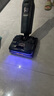 石頭（roborock）國家補(bǔ)貼 A30 Pro Steam 洗地機(jī)吸拖一體 拖地機(jī)洗拖一體90°除菌0纏毛180°平躺AI助力吸塵器家用 【A30 Pro Steam】150℃蒸汽洗地 曬單實(shí)拍圖