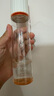 珀萊雅雙抗水乳套裝禮盒雙抗精華抗氧抗糖清爽煥亮護膚品套裝 【禮盒版】雙抗水乳套裝 曬單實拍圖