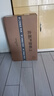 方太灶具TH32B燃氣灶雙灶嵌入式家用廚房 5.0kW*大火力 新品 可調節底盤(pán) 換裝優(yōu)選 天然氣/液化氣可選 5.0火力天然氣 【新品】大火力換裝灶 曬單實(shí)拍圖