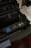 格之格m479dw硒鼓 適用惠普416a硒鼓 m479fnw m454dw m454dn m454nw m480f m479fdw墨盒大容量帶芯片黑色  曬單實拍圖