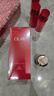 玉蘭油（OLAY）大紅瓶精華水250ml保濕抗皺緊致抗衰老爽膚水護膚品生日禮物女 曬單實拍圖