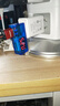 TULX手機(jī)電池修復(fù)優(yōu)化激活保養(yǎng)華為蘋果OPPOvivo小米智能修復(fù)器通用型 德國(guó)品質(zhì)+科技芯片+自動(dòng)修復(fù) 曬單實(shí)拍圖