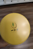 一杯香茶葉茉莉花茶橫縣特級(jí)500g2025新茶禮盒裝茉莉綠茶花草茶自己喝 曬單實(shí)拍圖
