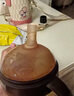 世喜水杯配件（直飲吸管L）適配世喜噸噸桶兒童保溫杯 曬單實(shí)拍圖