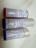 資生堂（SHISEIDO）悅薇滋潤(rùn)水乳+紅腰子小樣體驗(yàn)試用裝【返200元券】效期25年11月 曬單實(shí)拍圖