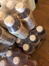 【整箱批發(fā)】檸檬茶多多果味茶飲料350ml/瓶草莓果汁鳳梨飲品夏季 檸檬茶多多350ml*6瓶/箱 曬單實(shí)拍圖