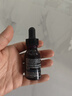 修麗可紫米30ml+AGE面霜48ml護膚品套裝玻色因緊致七夕禮物【全新升級】 曬單實拍圖