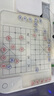 元蘿卜SenseRobotAI下棋機器人 商湯科技 兒童早教學(xué)習(xí)中國象棋機器人 智能對話陪伴機器人 家用學(xué)習(xí) 銀標(biāo)版 曬單實拍圖