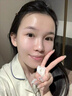 維特絲面膜抗皺緊致抗衰老補(bǔ)水淡斑男女士提亮膚色改善暗沉第1名 曬單實拍圖