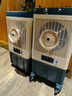 VCJ【德國品牌】 工業(yè)冷風(fēng)機空調扇制冷水冷電冷風(fēng)扇加水冷氣機家用空調扇商用可移動(dòng)制冷風(fēng)扇大風(fēng)量 25年新款【全新升級3倍降溫】1.2米霧化款 曬單實(shí)拍圖