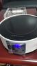 榮事達電茶爐家用煮茶爐多功能茶飲機泡茶電陶爐辦公室小型全玻璃煮茶器套裝迷你電磁爐小電爐 智能觸屏1300W茶爐【13檔定時(shí)記憶】 曬單實(shí)拍圖