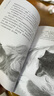 狼王夢畫本沈石溪動物小說全套5冊正版圖書 小學生三四年級課外閱讀必讀書籍 語文老師推薦經典書單 五六年級上下冊看的兒童文學讀物書目全國優(yōu)秀作家書系童書省錢卡 曬單實拍圖
