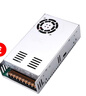 綾緯（LWENCN）開關(guān)電源12V30A變壓器220v轉(zhuǎn)12v監(jiān)控?zé)粝鋖ed燈帶直流穩(wěn)壓12v360w 曬單實(shí)拍圖