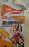 布魯可積木人 英雄無限星光版06端盒齊天斗法 潮玩拼裝模型生日禮物 曬單實拍圖