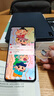 雷克沙（Lexar）256GB NM存儲卡（NM CARD）華為榮耀手機(jī)平板內(nèi)存卡 適配Mate/nova/P多系列 暢快拍攝存儲 曬單實(shí)拍圖