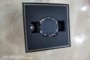 HUAWEI WATCH GT 5 國家補(bǔ)貼15% 幻夜黑46mm華為智能手表情緒健康助手玄璣感知系統(tǒng) 曬單實(shí)拍圖