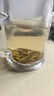 一杯香茶葉綠茶正宗龍井茶250g2025新茶明前春茶禮盒裝自己喝送禮品袋 曬單實拍圖