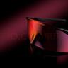OAKLEY歐克利2025年Velo Kato戶(hù)外男女款騎行運動(dòng)眼鏡護目鏡9501 譜銳智公路-01 曬單實(shí)拍圖
